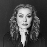 Елизавета Целикова: фото - НОВАТ